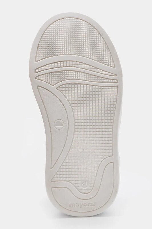 Dječje tenisice Mayoral