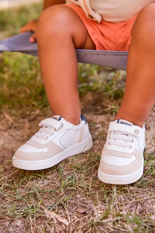 Dječje tenisice Mayoral