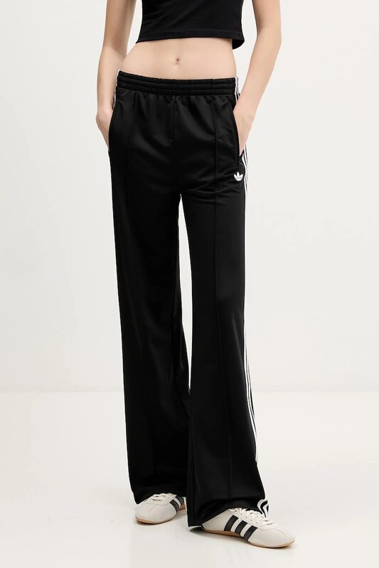 Donji dio trenirke adidas Originals Firebird