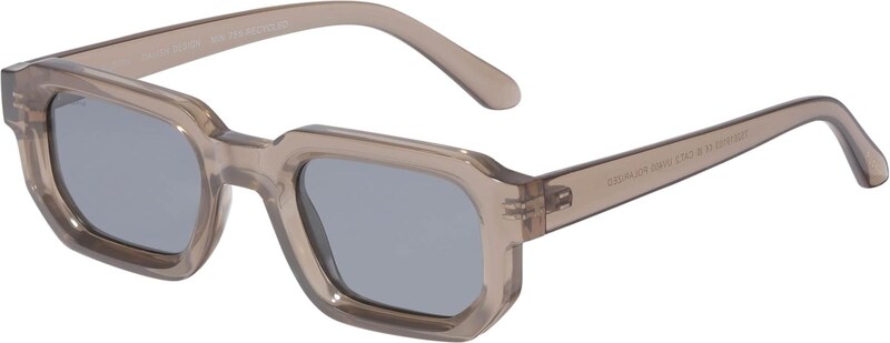 Pilgrim Sunčane naočale 'AUSTEN' brokat