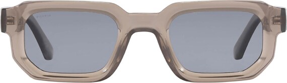 Pilgrim Sunčane naočale 'AUSTEN' brokat