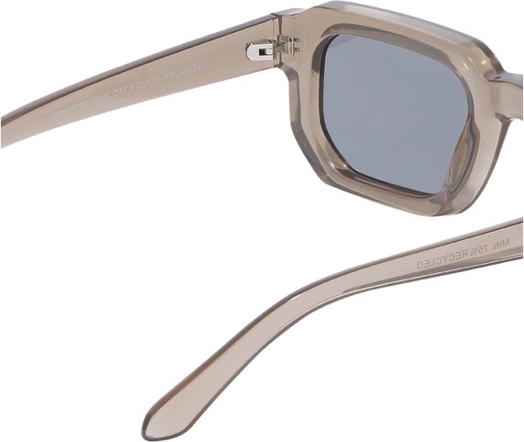 Pilgrim Sunčane naočale 'AUSTEN' brokat