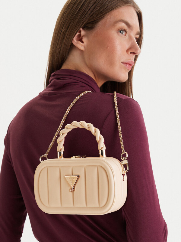 Torbica Guess