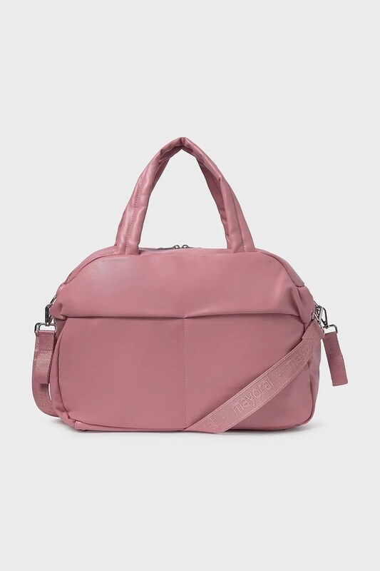 Torba za kolica Mayoral Newborn