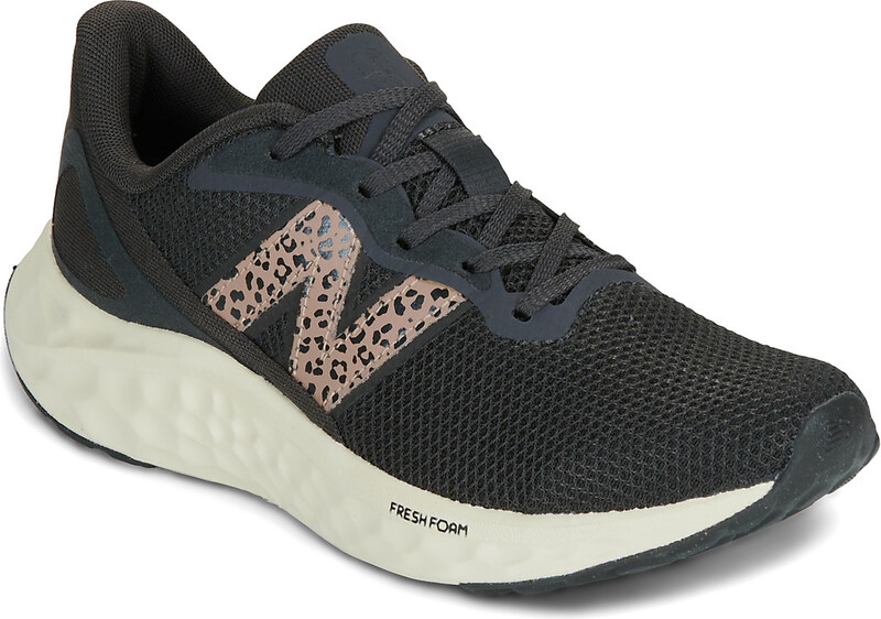 New Balance Running/Trail ARISHI New Balance