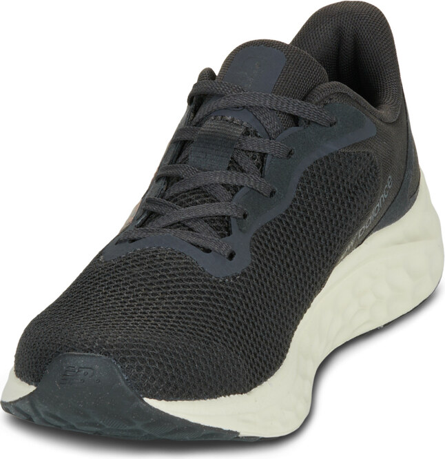 New Balance Running/Trail ARISHI New Balance