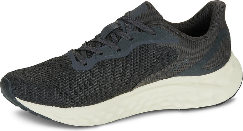 New Balance Running/Trail ARISHI New Balance