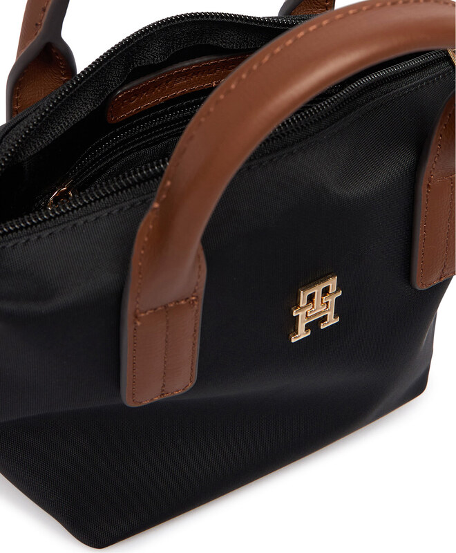 Torbica Tommy Hilfiger