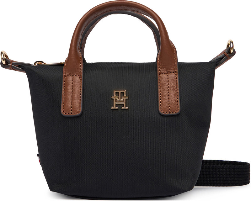 Torbica Tommy Hilfiger