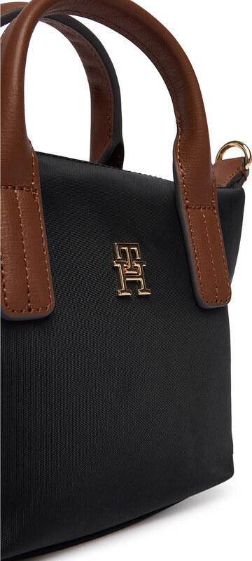 Torbica Tommy Hilfiger