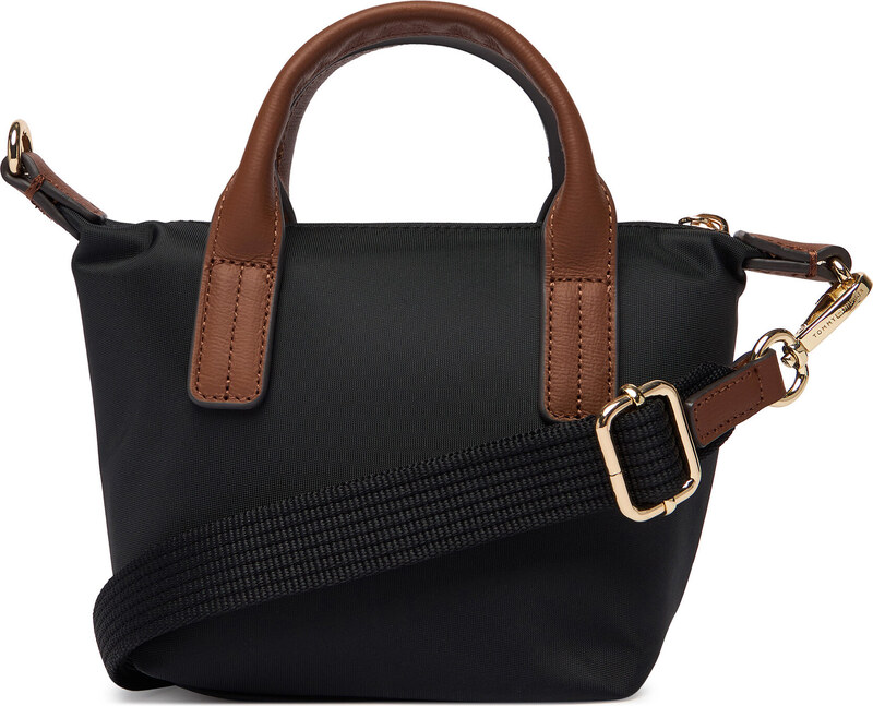 Torbica Tommy Hilfiger