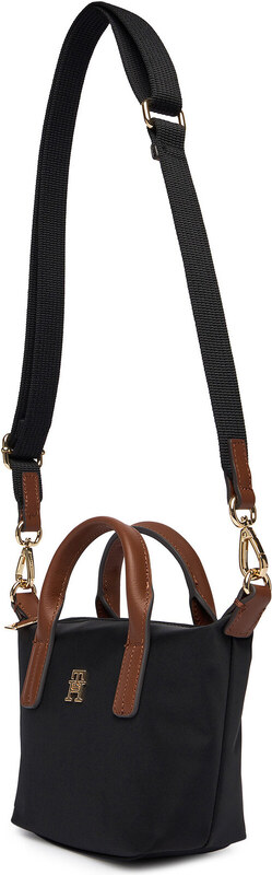 Torbica Tommy Hilfiger