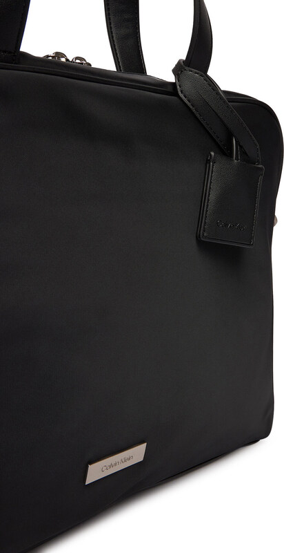 Torba za laptop Calvin Klein