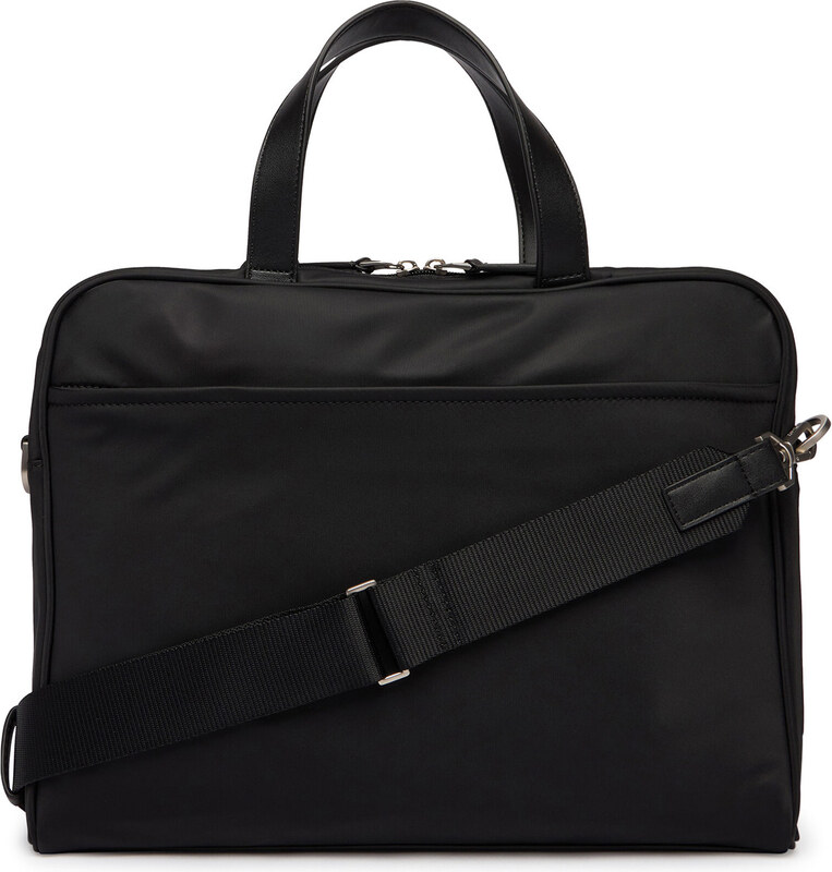 Torba za laptop Calvin Klein