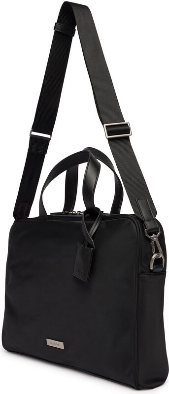 Torba za laptop Calvin Klein