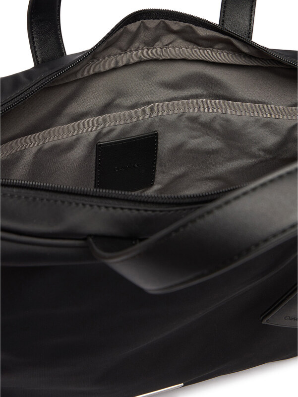 Torba za laptop Calvin Klein