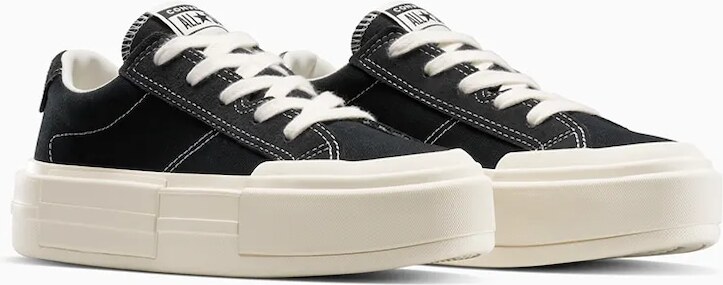 Tenisice Converse Chuck Taylor All Star Cruise