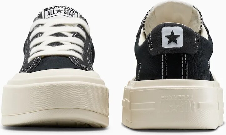Tenisice Converse Chuck Taylor All Star Cruise