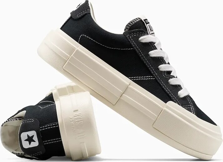 Tenisice Converse Chuck Taylor All Star Cruise