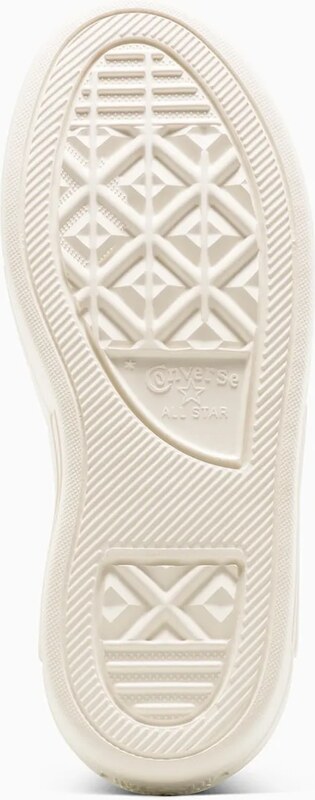 Tenisice Converse Chuck Taylor All Star Cruise