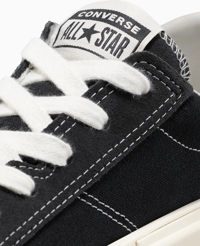 Tenisice Converse Chuck Taylor All Star Cruise