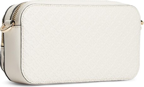 TOMMY HILFIGER Torba preko ramena boja pijeska