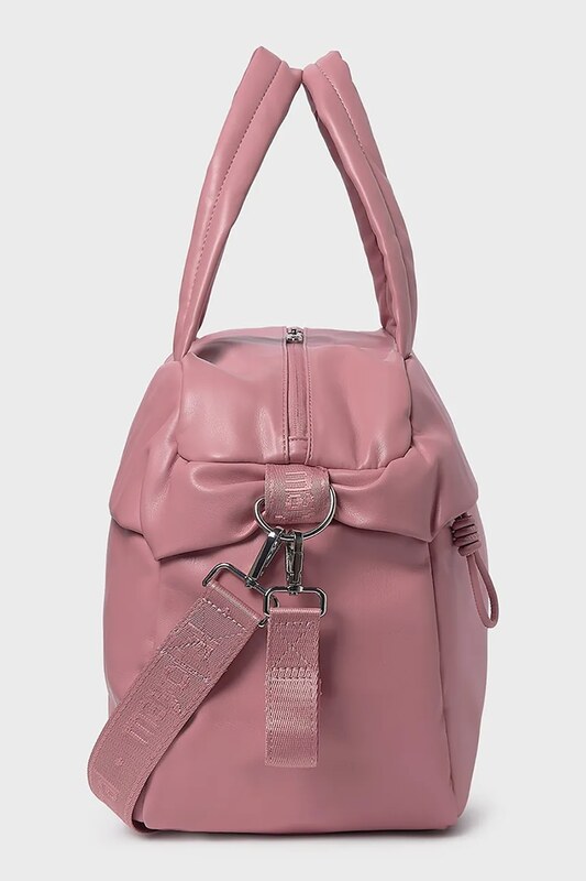 Torba za kolica Mayoral Newborn