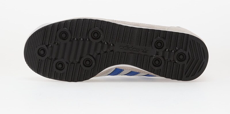 adidas Originals adidas SL 72 Rs Ftw White/ Blue/ Core Black