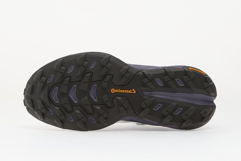 adidas Performance adidas Terrex Freehiker SL GORE-TEX Hiking Chalk White/ Ftwr White/ Grey Three