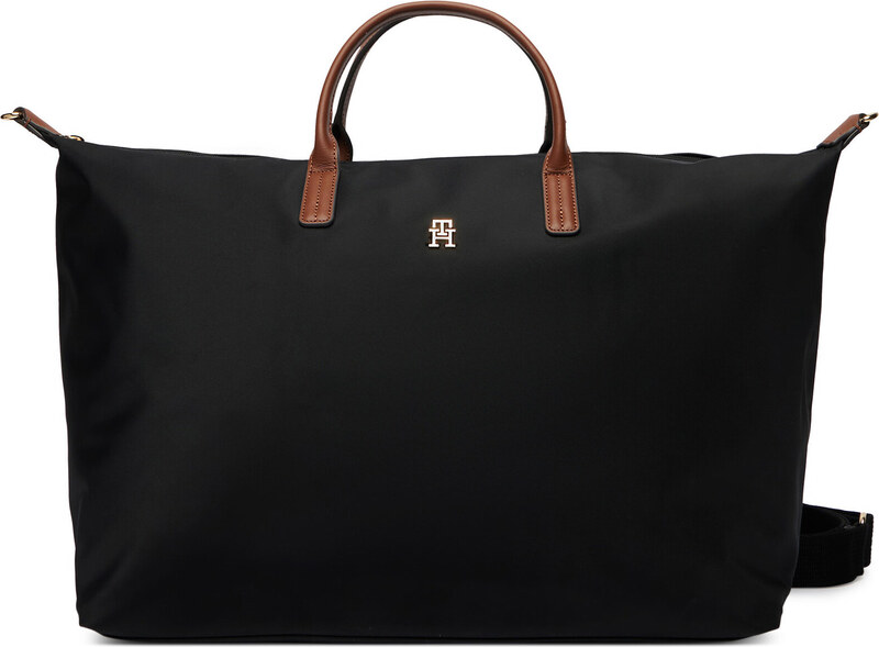 Torbica Tommy Hilfiger