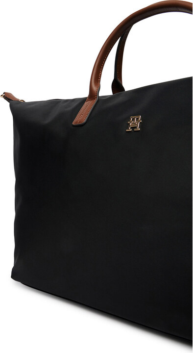 Torbica Tommy Hilfiger