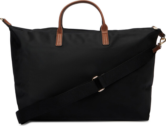 Torbica Tommy Hilfiger