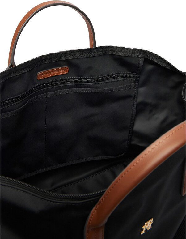 Torbica Tommy Hilfiger