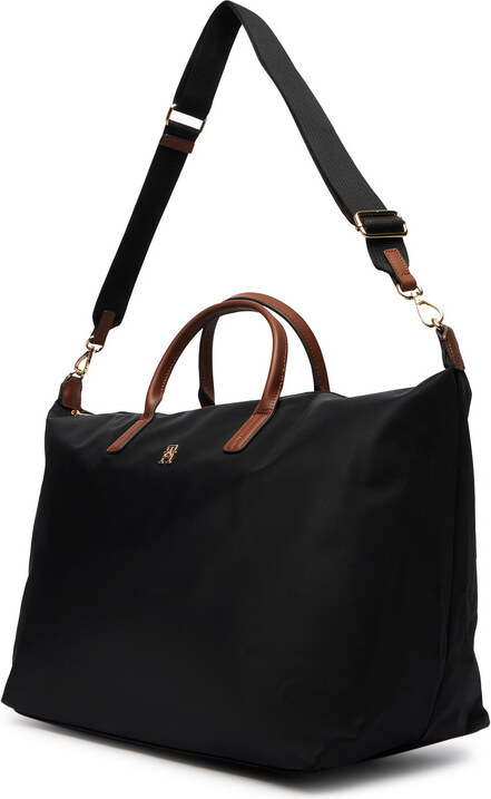 Torbica Tommy Hilfiger