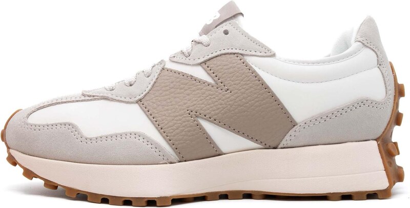 new balance Niske tenisice bež