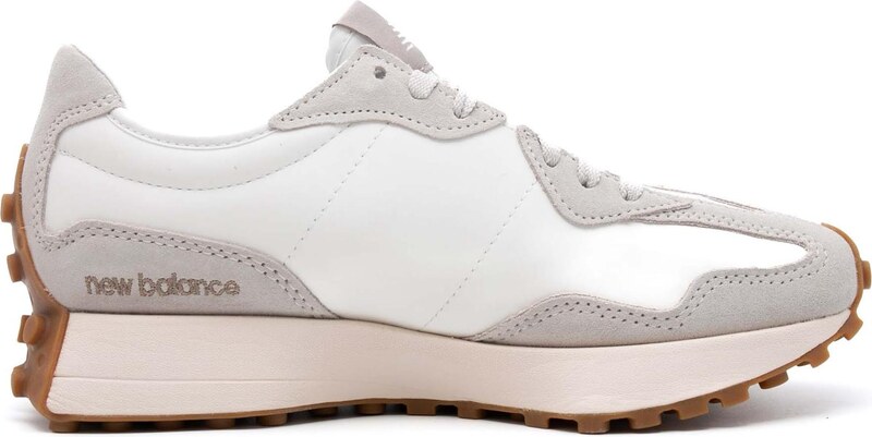 new balance Niske tenisice bež