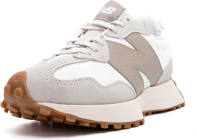 new balance Niske tenisice bež