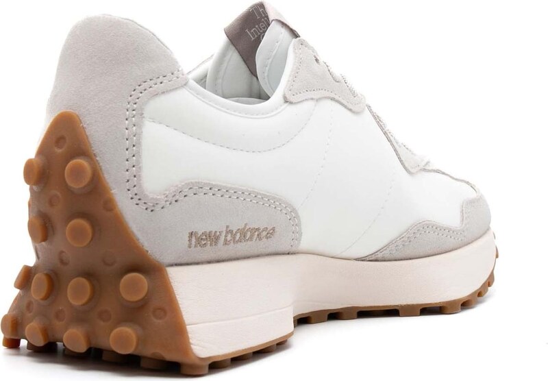 new balance Niske tenisice bež