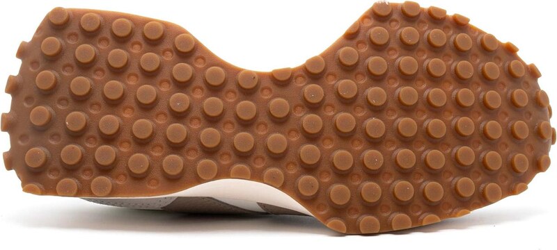 new balance Niske tenisice bež