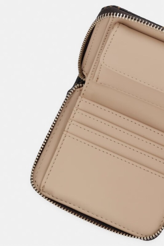 Novčanik Guess LAUREL