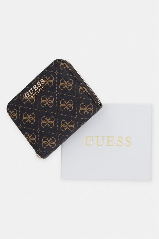 Novčanik Guess LAUREL