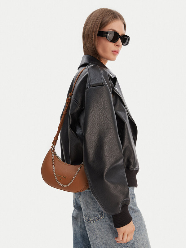 Torbica Patrizia Pepe