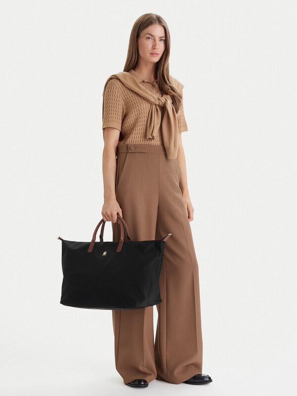 Torbica Tommy Hilfiger