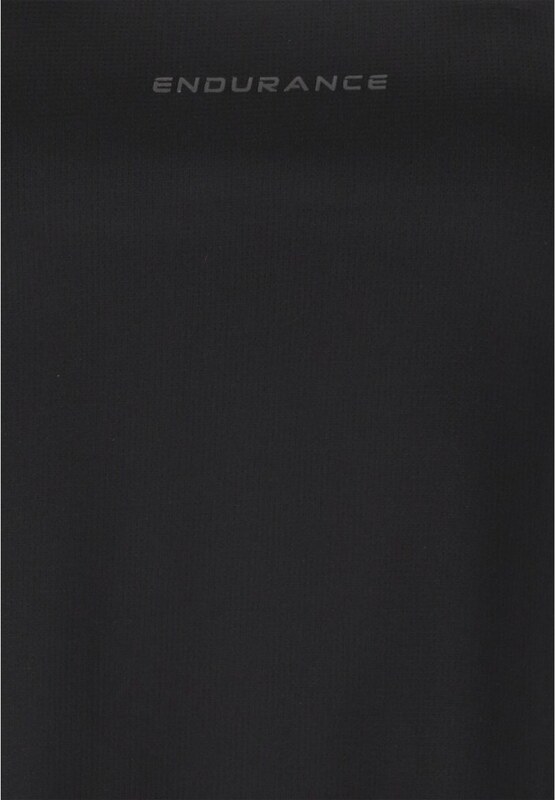 Ženska funkcionalna majica bez rukava Endurance Nan