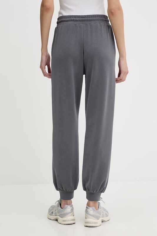 Donji dio trenirke EA7 Emporio Armani