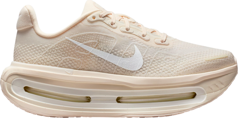 Nike Tenisice za trčanje Vomero Premium ženske