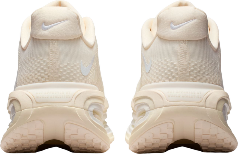 Nike Tenisice za trčanje Vomero Premium ženske