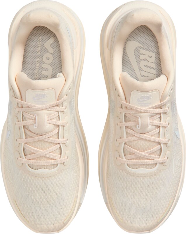 Nike Tenisice za trčanje Vomero Premium ženske