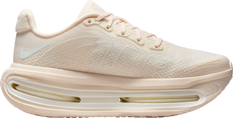 Nike Tenisice za trčanje Vomero Premium ženske