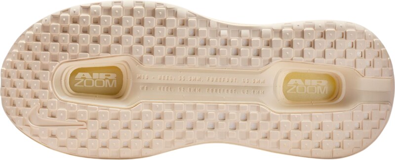 Nike Tenisice za trčanje Vomero Premium ženske